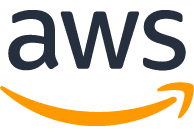 AWS