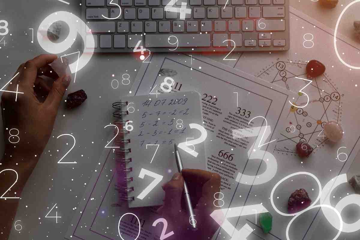 Mathematics