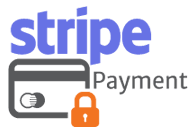 Stripe
