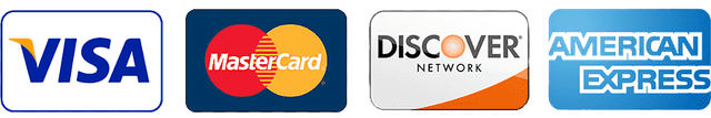 Visa and Payment Methods
