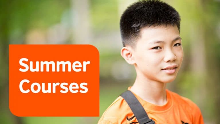 Must try summer science activities for kids